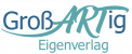 Verlag Logo