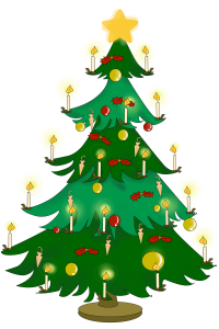 tannenbaum